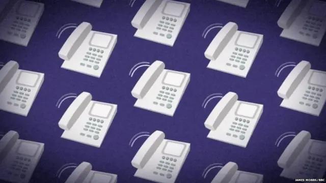 कोरोना वायरस संक्रमण