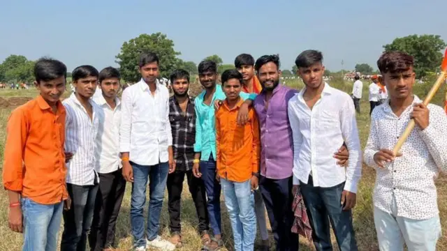 विद्यार्थी