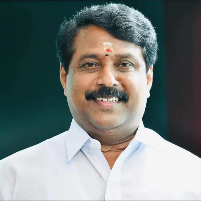 திருநெல்வேலி - வெற்றி யாருக்கு?