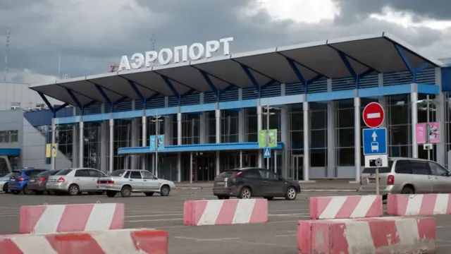 Отравление Навального