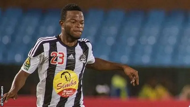 Elia