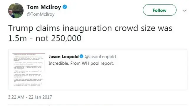 टॉम मैकलोरी