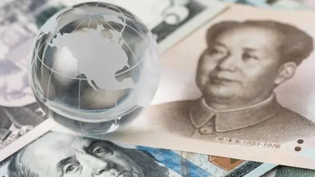 Đợt áp thuế mới nhất của Trump có hiệu quả đánh thuế lên một nửa tất cả hàng hóa Trung Quốc xuất khẩu sang Hoa Kỳ