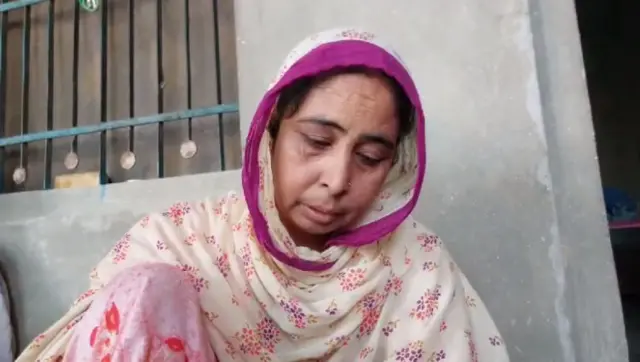 अमृतपाल सिंह 