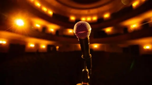 प्रातिनिधीक छायाचित्र