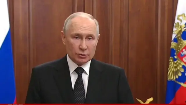 Putin