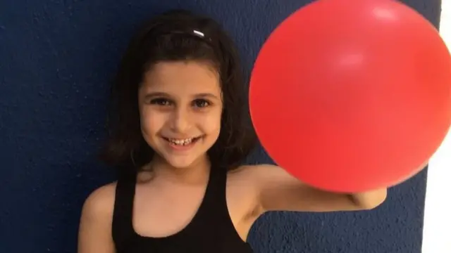 સાંકેતિક તસવીર