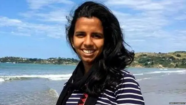 ਨਿਊਜ਼ੀਲੈਂਡ