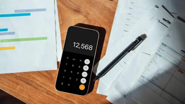 ਈਪੀਐਫਓ 3.0 ਦੇ ਲਾਗੂ ਹੋਣ ਤੋਂ ਬਾਅਦ ਪ੍ਰਕਿਰਿਆ ਆਸਾਨ ਹੋ ਜਾਵੇਗੀ