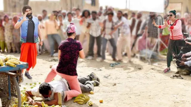 हरियाणा