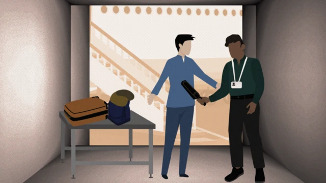 બીબીસી ગુજરાતી