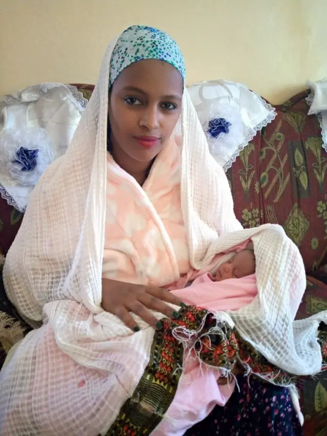 Miiliyoon Takkaaliny