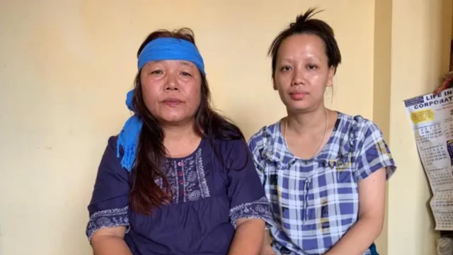 நெங்னெய் சாங்