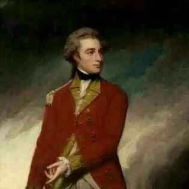 భారత్, స్వాతంత్యం, తిరుగుబాటు, విప్లవం, పోరాటం, సంస్థానాలు