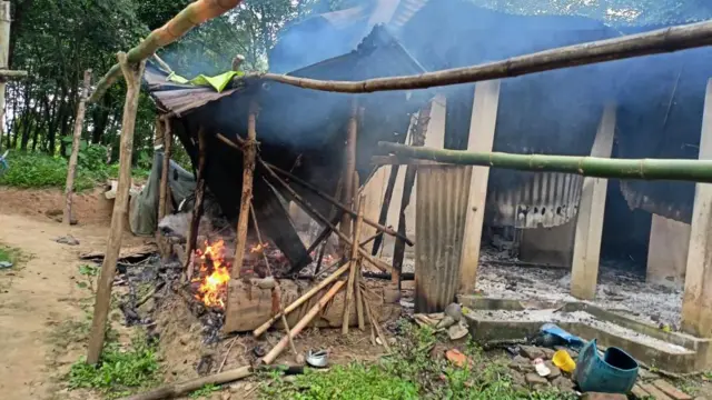 त्रिपुरा