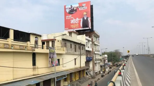 சமூக நீதி கட்சிகளின் தலித், பிற்படுத்தப்பட்ட வாக்காளர்களை பாஜக பறித்துக் கொண்டதா? - கள ஆய்வு