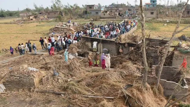 हावाहुरी