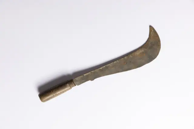 प्रातिनिधिक छायाचित्र