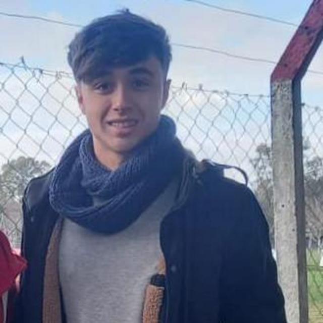 Ciro Durán, eleitorjogar spider onlineMassa