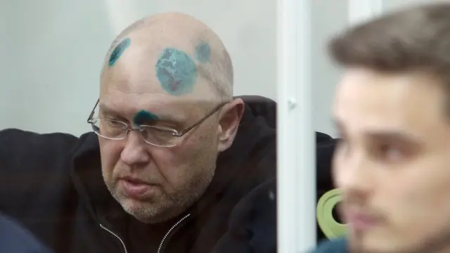 Ігор Павловський