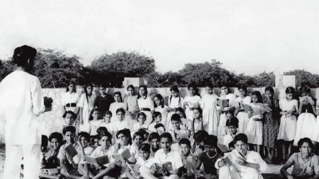 ગાંધીધામ