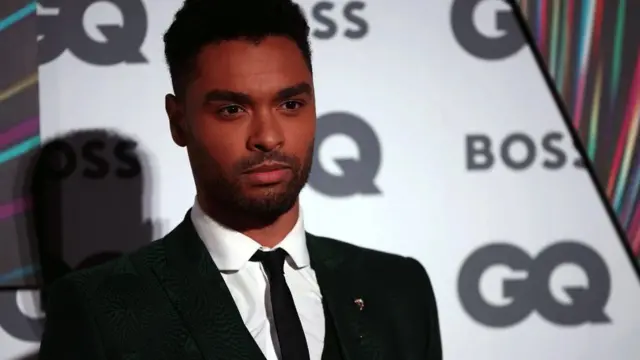 Реге-Жан Пейдж