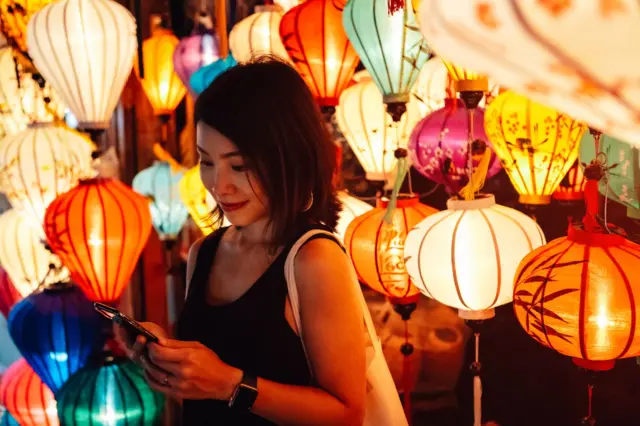 சீனா, இந்தியா, பெல்ட் அண்டு ரோடு இனிஷியேட்டிவ்