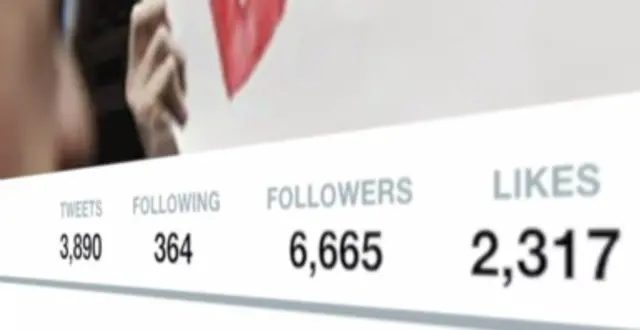 انتخابات پارلمانی افغانستان