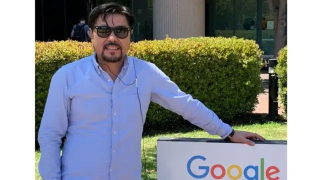 Бекназар: Биз азыртан адистерди жапырт даярдайлы. Адис көп жерге жумуш, кеңселерден бери көчүп келет