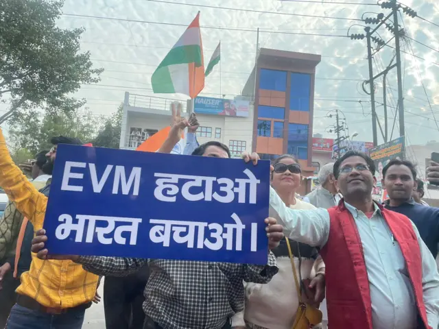 कार्यकर्ता