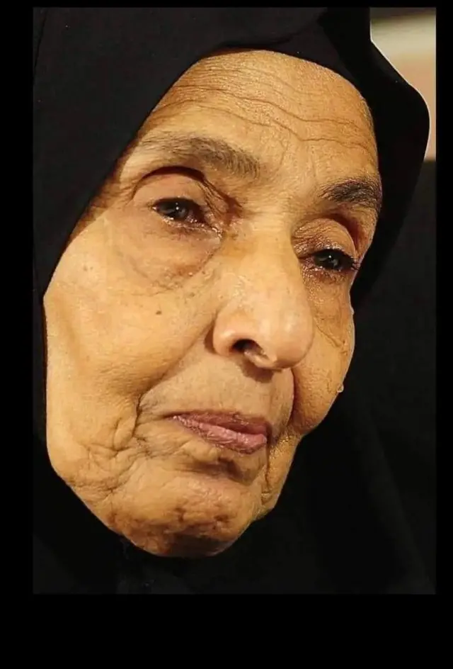 মি. রহিমের মা পাথুম্মা বলেছেন, আনন্দ প্রকাশ করার ভাষা তার কাছে নেই।