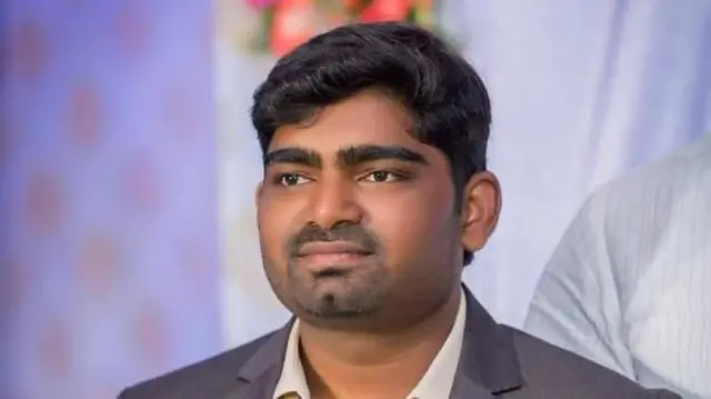 ஸ்மைல் சர்ஜரி