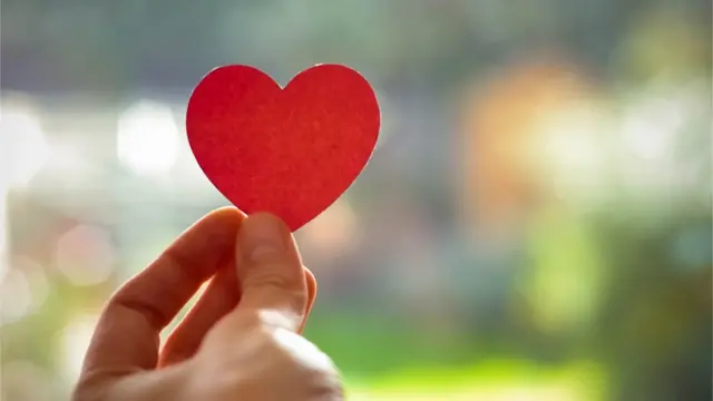 સોશિયલ મીડિયા પર સિંગલ લોકો હળવા મને પોતાના સિંગલ હોવાની ફરિયાદ કેવી રીતે કરી રહ્યા છે?