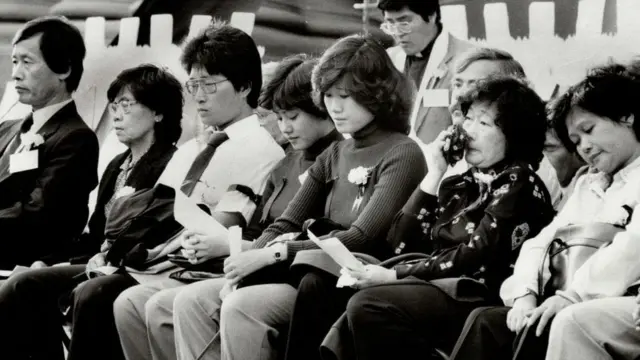 सोवियत संघ