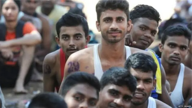 ईबीसी आरक्षणाचा लाभ कोणाला?