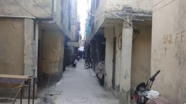 honor killing, relationships.