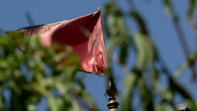 ஆப்கானிஸ்தான்