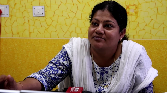 సైంటిస్ట్