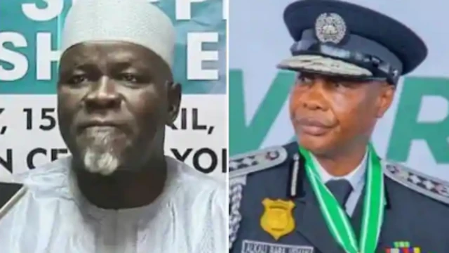 Aworan Ari àti ogaolopa