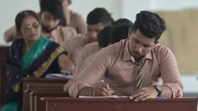 సీబీఎస్ఈ, ఎన్సీఈఆర్టీ, మ్యాథ్స్, సైన్స్