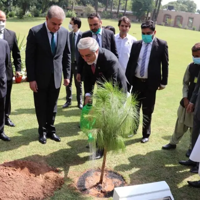 فیسبوک عبدالله