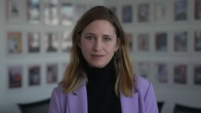 જાસૂસ, રશિયા, ક્વેટેલીના ગેન્ચેવા, ત્સ્વેતાંકા ડોનચેવા, બીબીસી