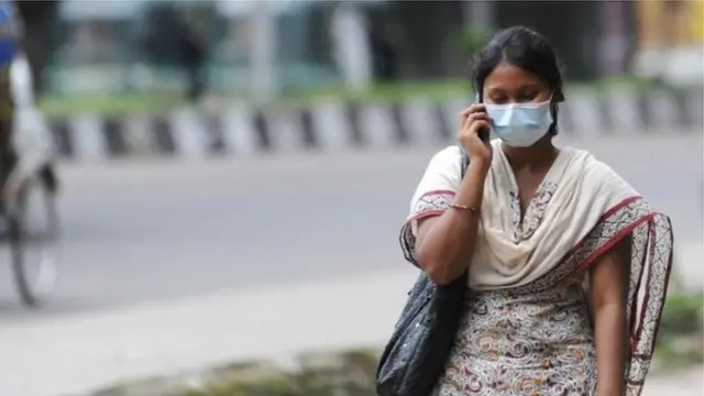 বাংলাদেশে সোয়াইন ফ্লুর কোন অস্তিত্ব নেই বলে জানিয়েছে জাতীয় রোগতত্ত্ব, রোগ নিয়ন্ত্রণ ও গবেষণা প্রতিষ্ঠান (আইইডিসিআর)।
