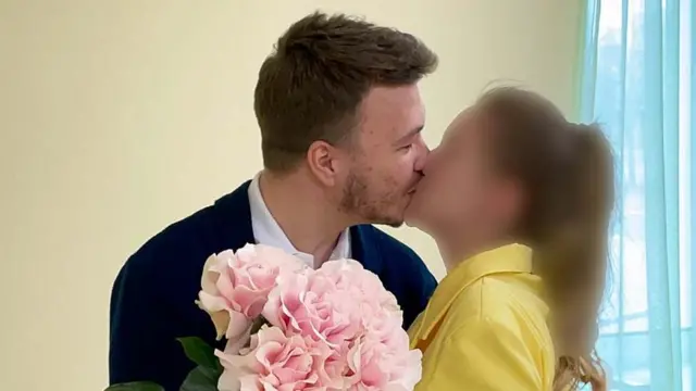 Протасевич