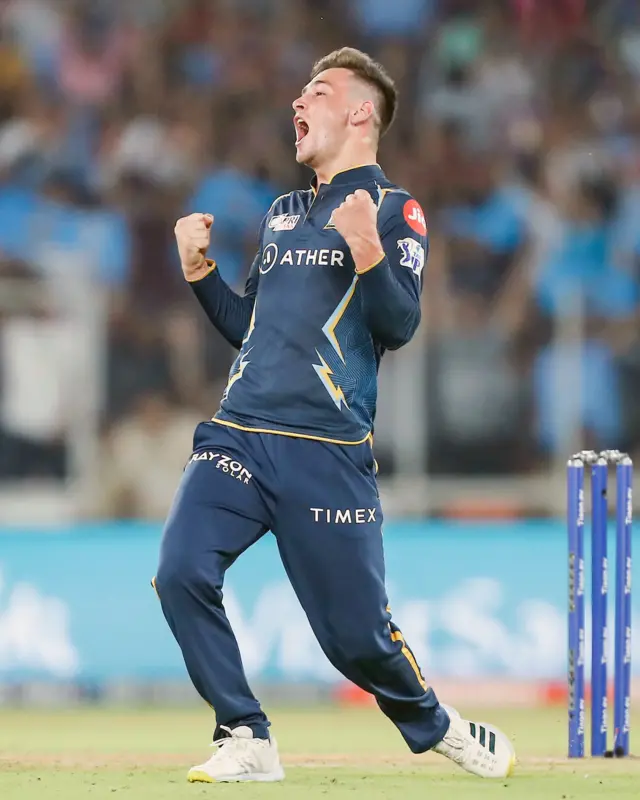 નૂર અહમદ