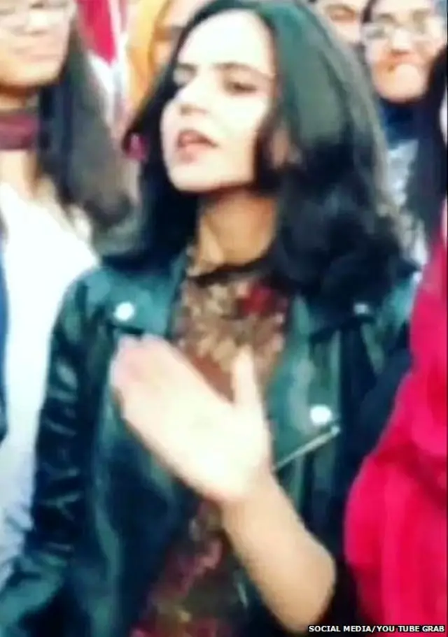 उरूज औरंगज़ेब