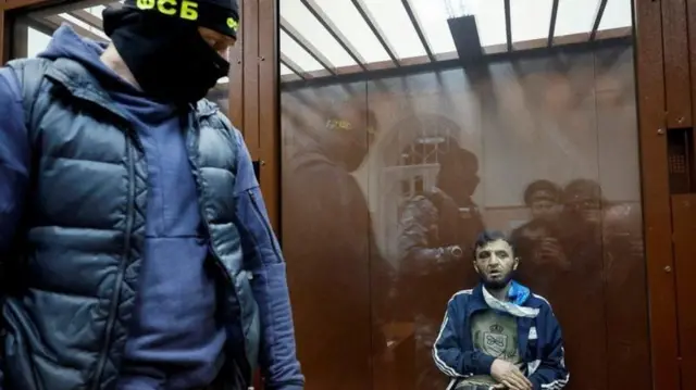 తాలిబాన్ 