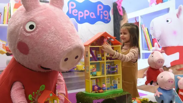 कोरोना व्हायरस