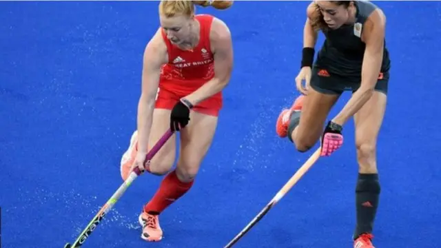 निकोला व्हाइट