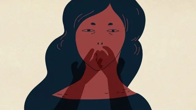 પ્રતિકાત્મક તસવીર